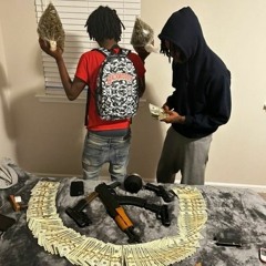 Osamason - No Smoke (Prod Boolymon)