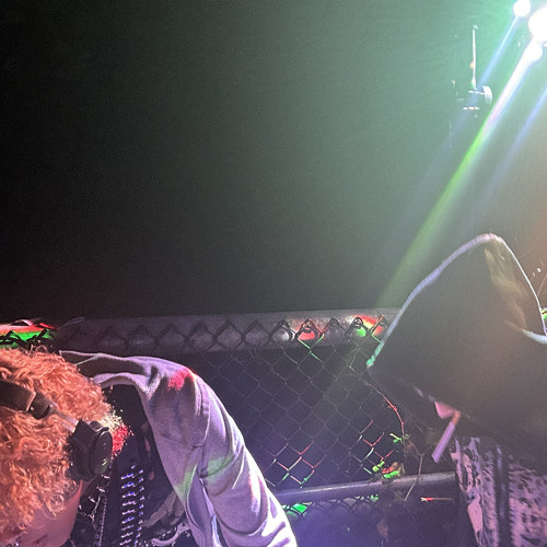 PHILLY BOULS IN BALTIMORE MIX 9/14/24