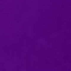 LEAN Ft.YXNG$IXX