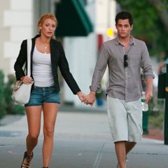 i just wanted you and only you ft partyboiparis (storykoko)