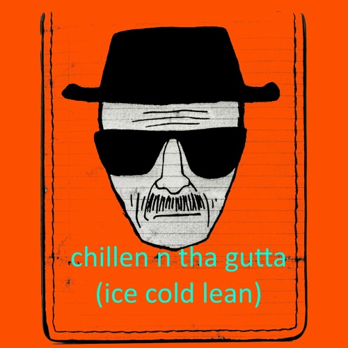 Stream Chillen N Tha Gutta (ice cold lean) - Ole Weed by Papes Carter ...