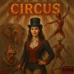 Circus