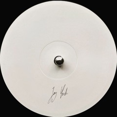 The Sound Of: Jay York