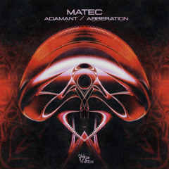 Matec - Abberation [A172T028S2]