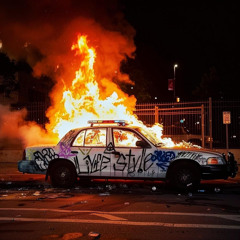 yeat - addicted *full*