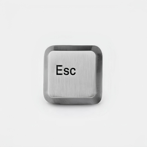 Loner x2 [p. RayOffKey x Nayl]