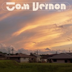 Pour It (Ambient Mix)