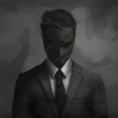 Horror Vacui #3 (Dark / Hypnotic / Techno)