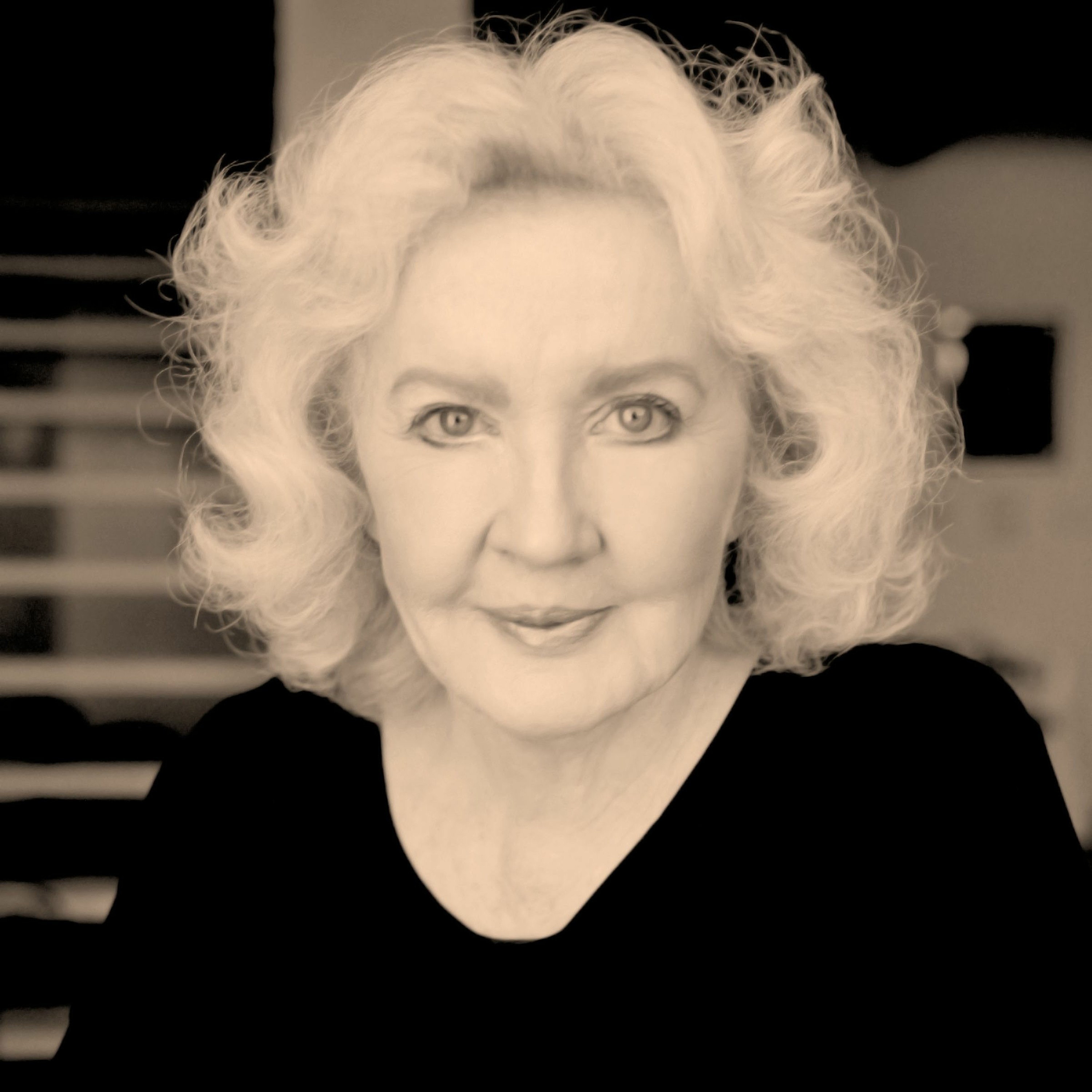 Abundant Ever After with Cathy Heller