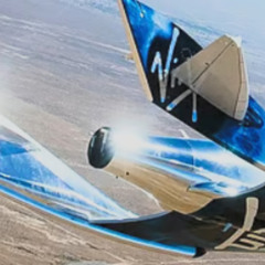 VENTURE 2