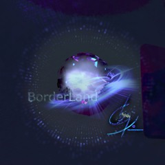 BorderLand || SPACE-Window Opening (2024)