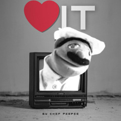 ❤️IT