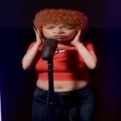 Ice Spice- No Clarity Plugg/Pluggnb remix