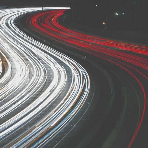 Ambient Continuous 3