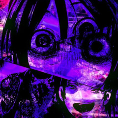 The Terror of Moving On