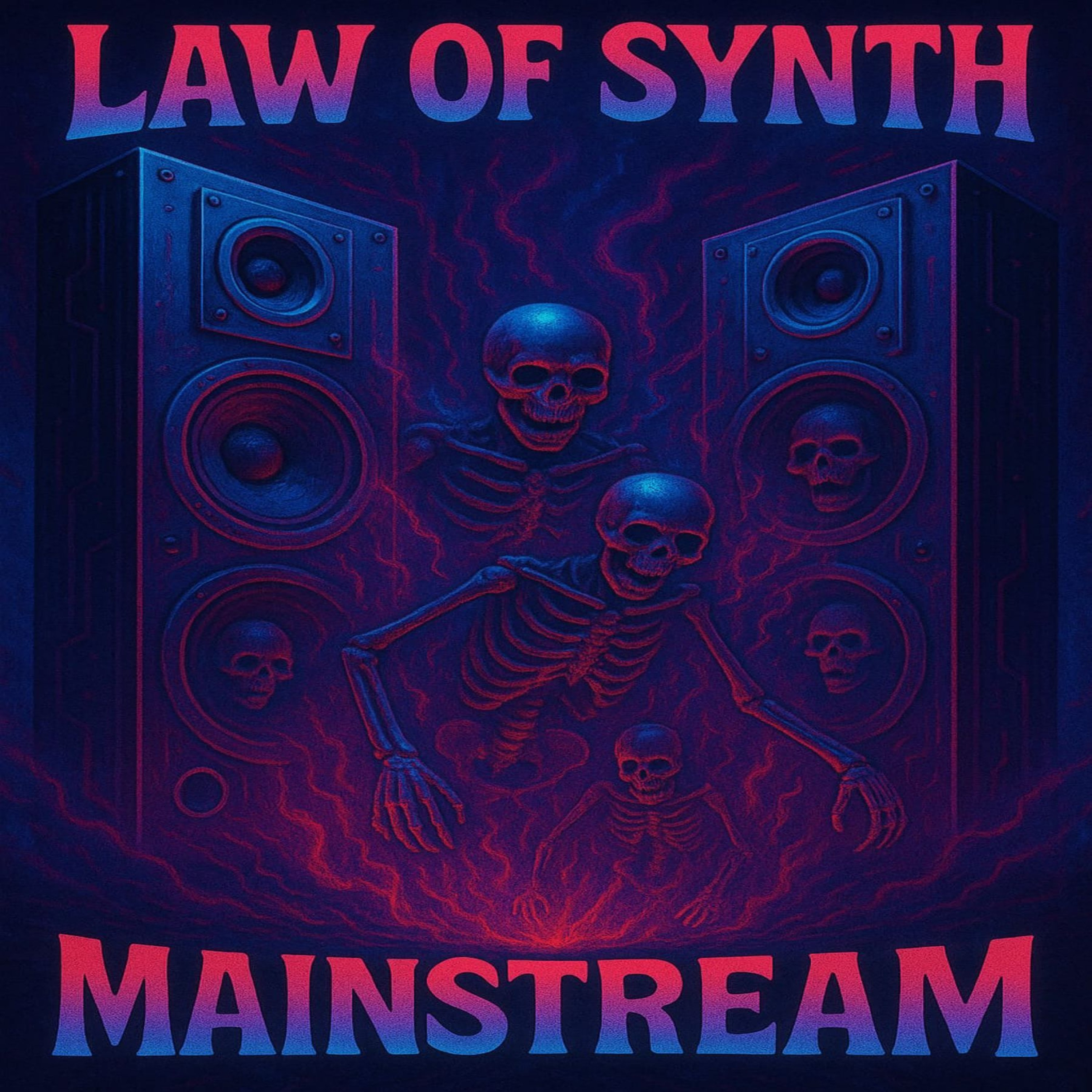 Mainstream