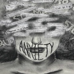 Darkest Hour