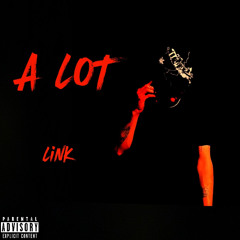 A lot (prod. yung flavour)