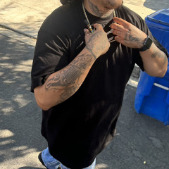 2024 Westside Records Cypher (feat. Mr Pac, Robmiliano, Low Plays, Hitman & JustPronto)