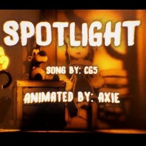 Stream April Fools By Tricky The Clown Listen Online For Free On Soundcloud