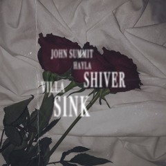 [FREE DL] John Summit, Hayla "Shiver" x VILLA "SINK"
