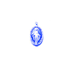 Divine Mercy + Binaural Audio 04: iHeal®
