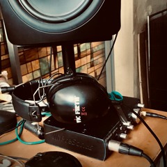 The Originals (90's East Coast type beat)