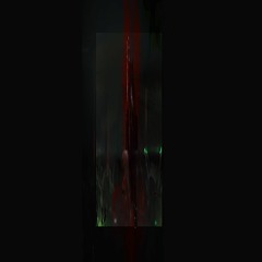 U H - POV