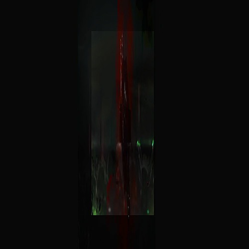 U H - POV