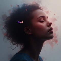 feel