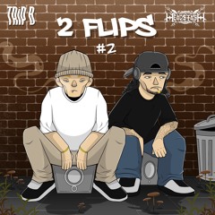 EMINEM - SHAKE THAT FT. NATE DOGG (TRIP B & HEAD$TASH FLIP)