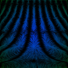 Noir Frequency