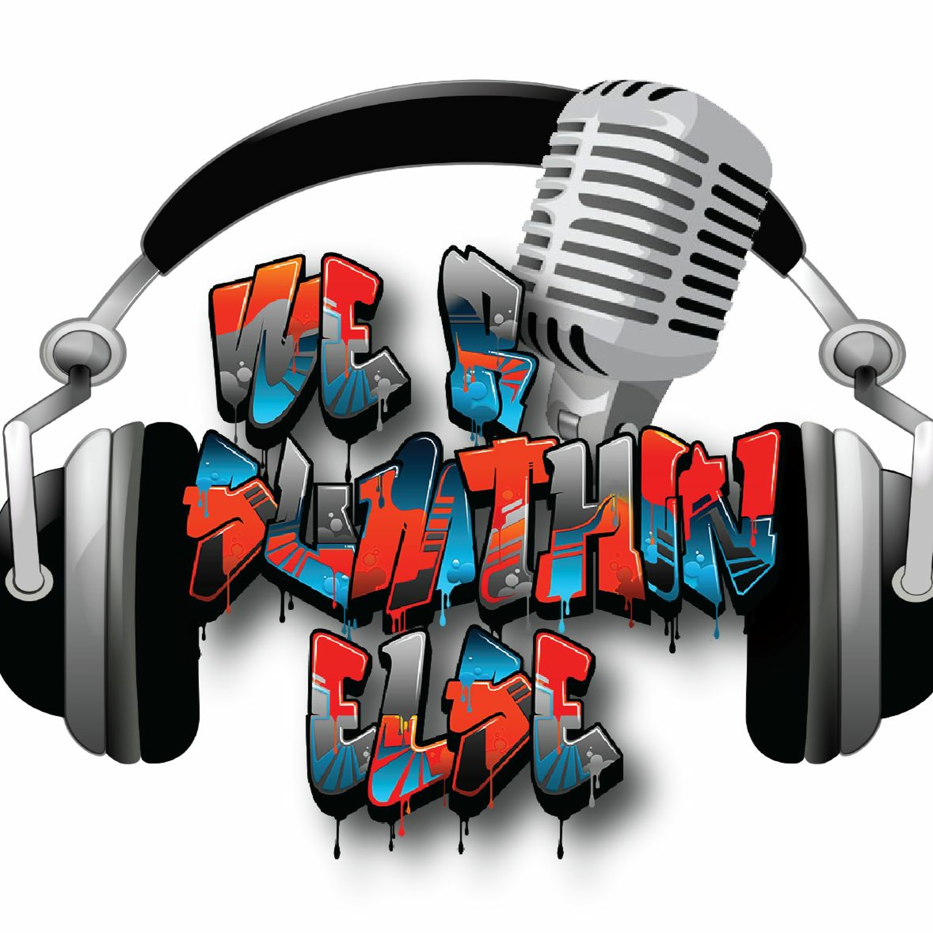 Ep. 157  Must B The $