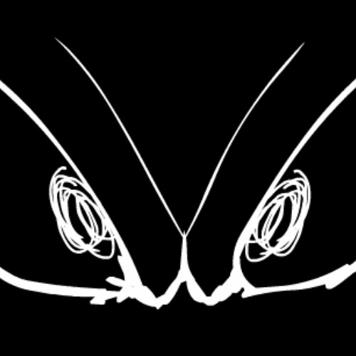 Illegal Instruction Revision Release Announcement Trailer (Instrumental)