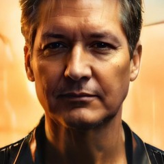 Big in Japan (TheEliasRework) MR eLIAS Banda Do Sul ISA Alphaville Cover Rework