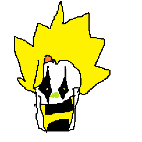 NEO CHAOS