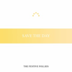 Save The Day