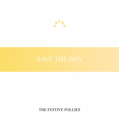 Save The Day