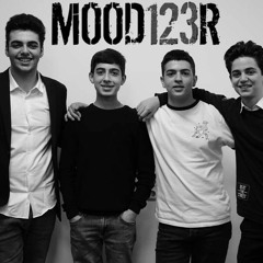 You Won ft. Grig Balassanyan