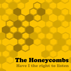 It's So Hard (Rerecorded)