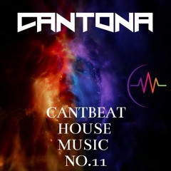 CANTBEAT House Music No.11