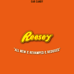 Reesey - Hurricane Reese (Prod.ReeseyGotIt)