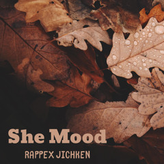 She Mood