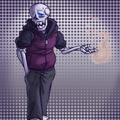 [Undertale AU: Swapfell] - Dissension itso Sentence Vol.2 (Nevermore)