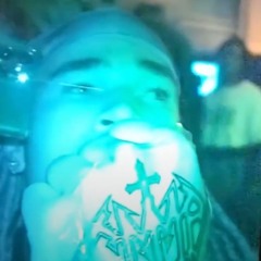 plaqueboymax - 12 am in tokyo