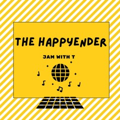 The Happyender House Mix