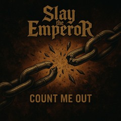 Count Me Out