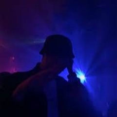 Stocky's 100TH Playlist