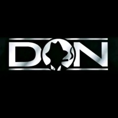 BUNGA DAN KUMBANG ( MR.DON69 X MIRZAKENG ) #VIP EXPRESS!!!