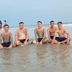 NST VIET MIX 2025 SOCTRANG DRILL - CHỈ LÀ ANH KHÔNG BIẾT VOL 2 - LỘC SHADOW FT THÀNH VINH (XỊ)
